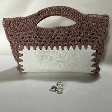 Handtasche Vero