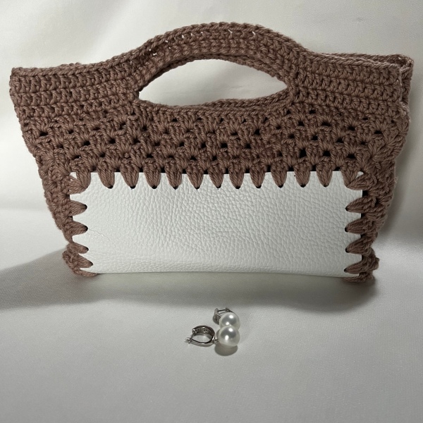 Handtasche Vero
