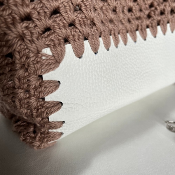 Handtasche Vero