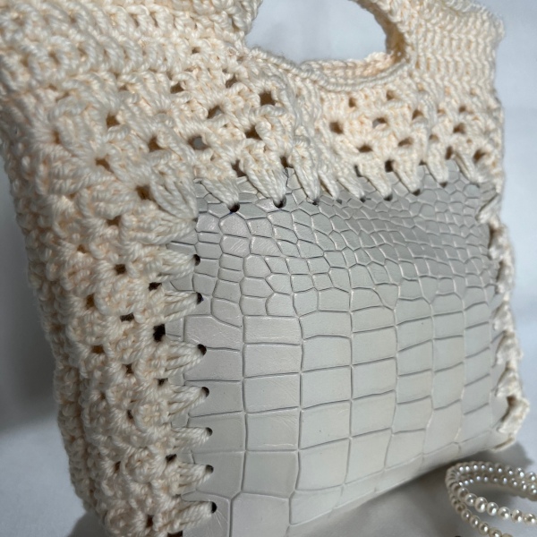 Handtasche Maro