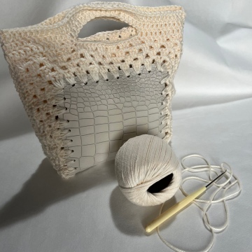 Handtasche Maro