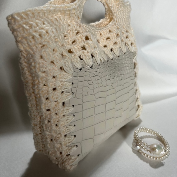 Handtasche Maro